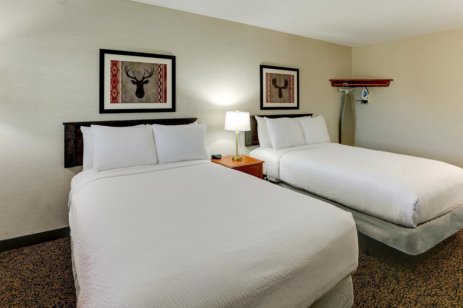 Stoney Creek Hotel Peoria photo 6