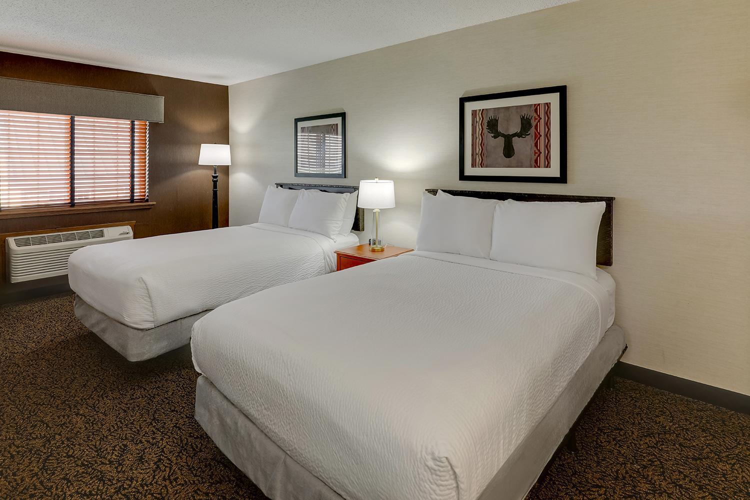 Stoney Creek Hotel Peoria photo 5