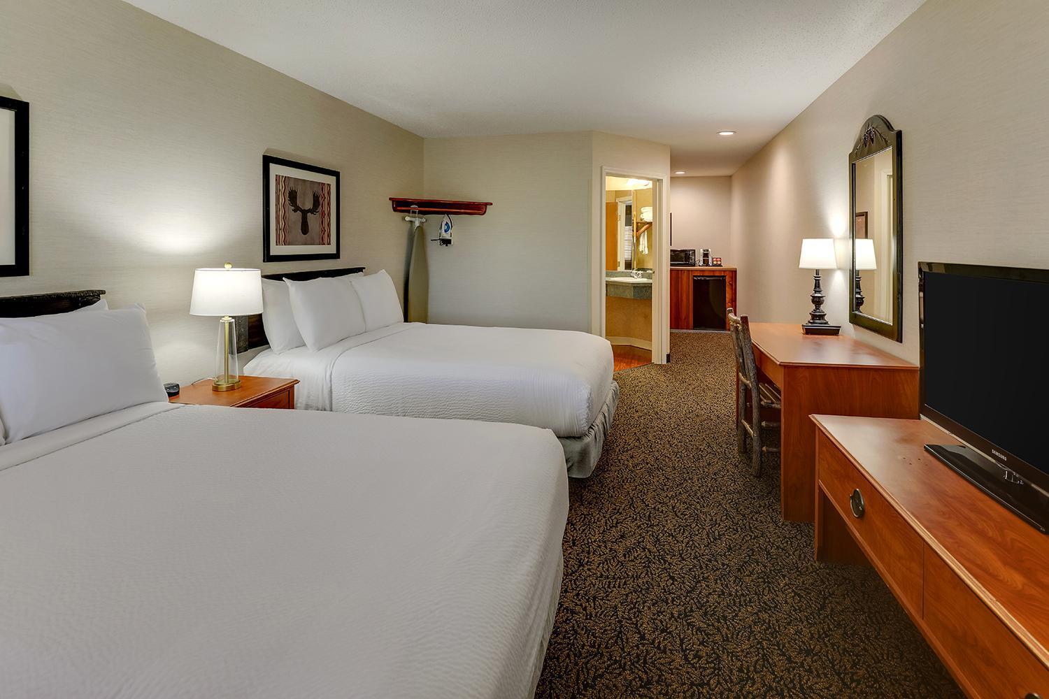 Stoney Creek Hotel Peoria photo 3