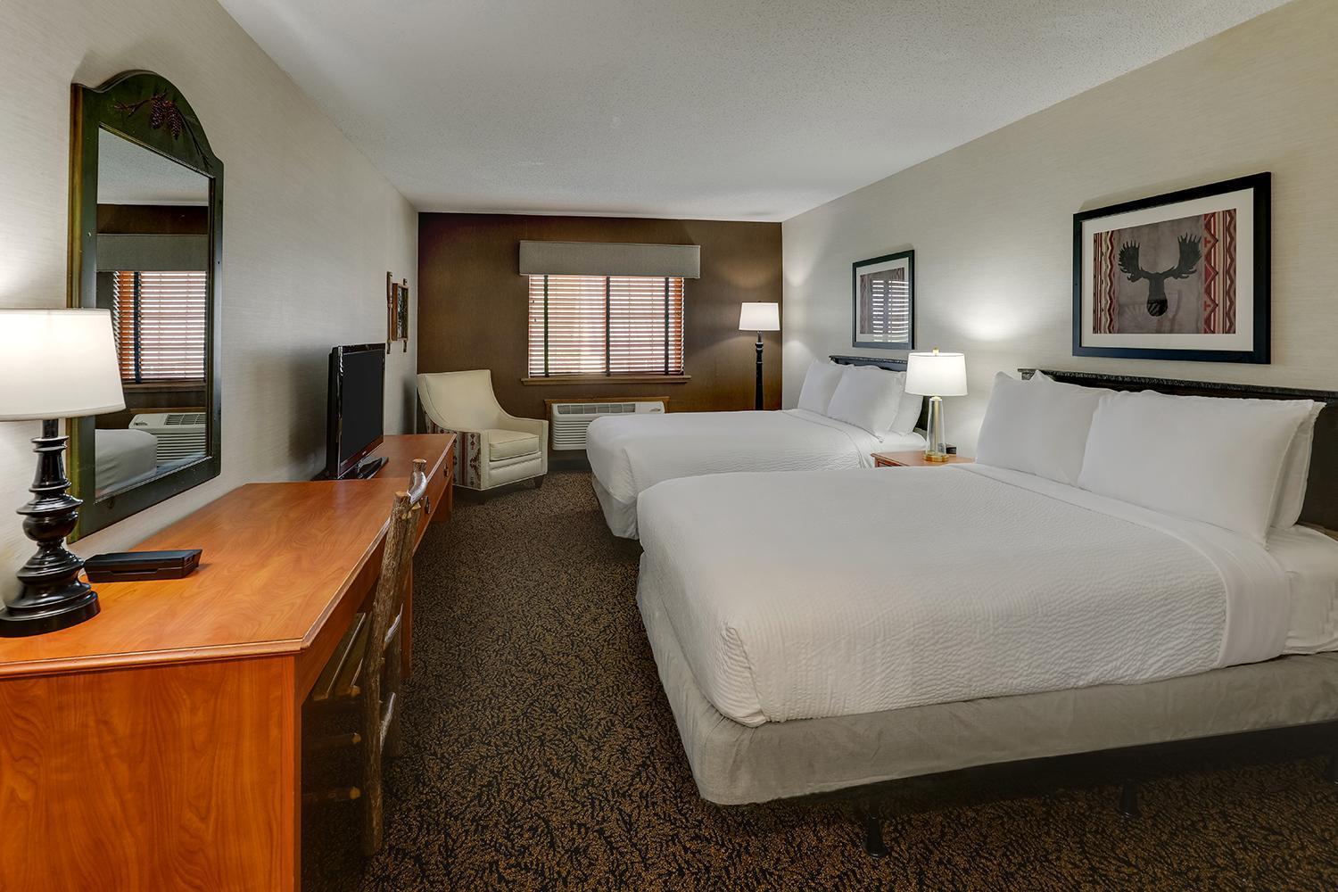 Stoney Creek Hotel Peoria photo 4