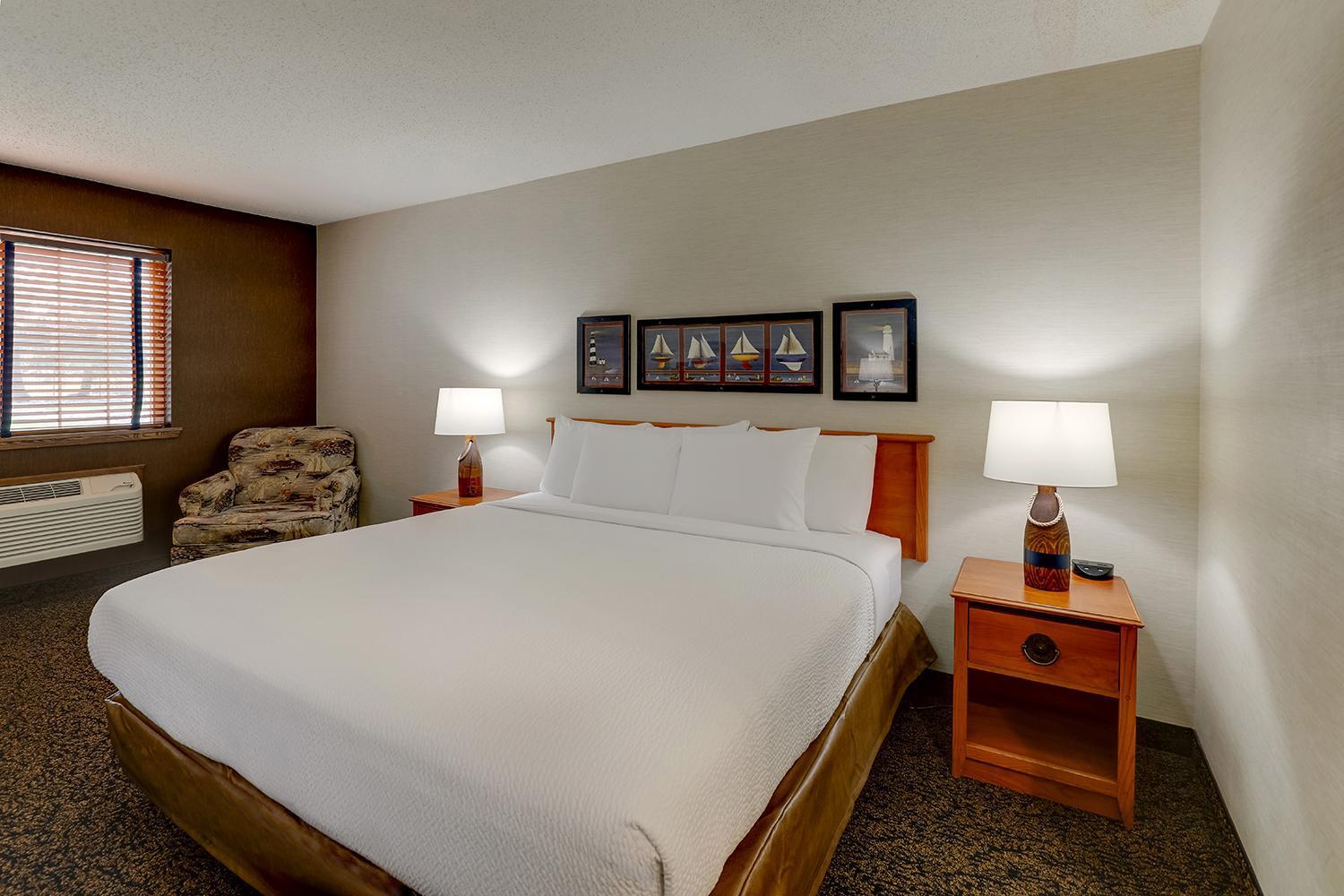 Stoney Creek Hotel Peoria photo 9