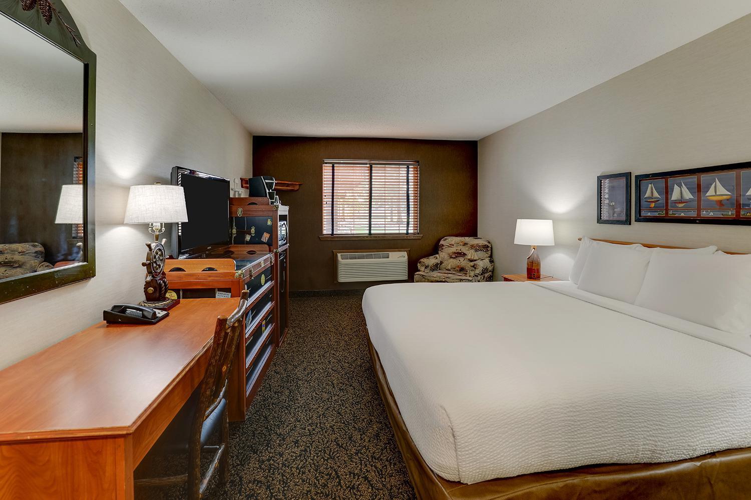 Stoney Creek Hotel Peoria photo 10