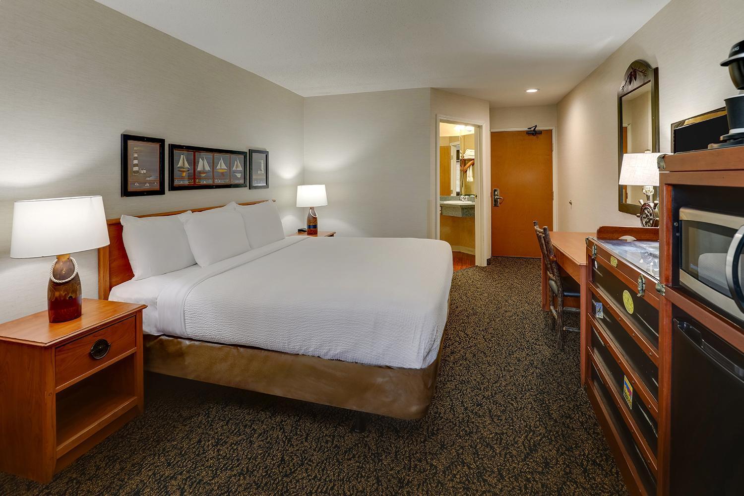 Stoney Creek Hotel Peoria photo 8