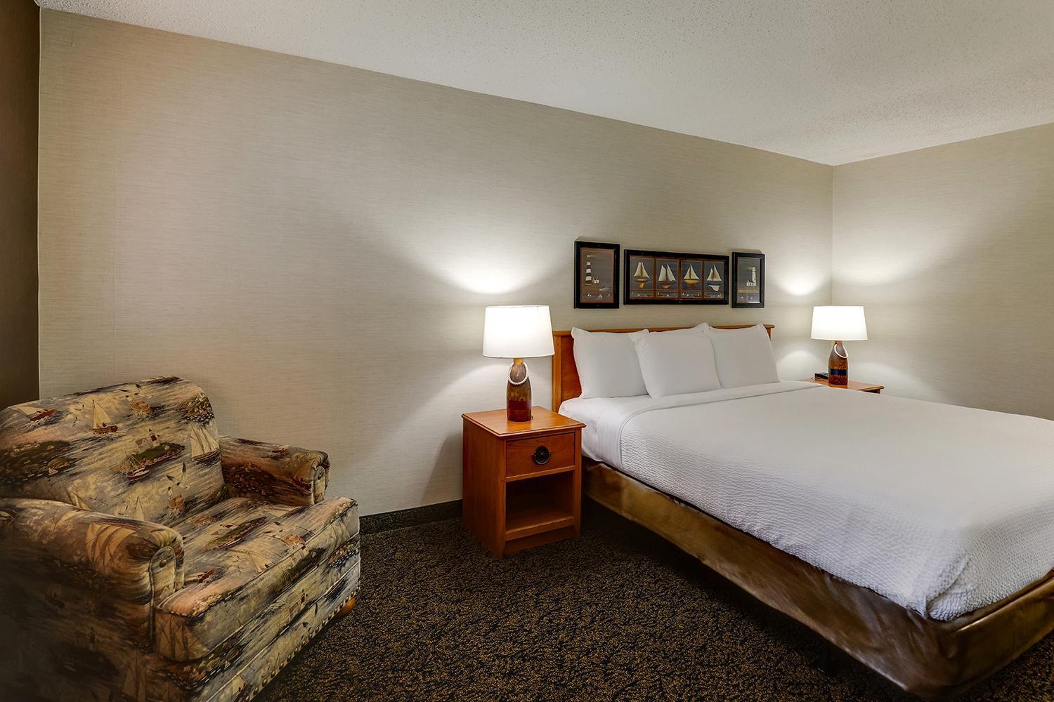 Stoney Creek Hotel Peoria photo 7