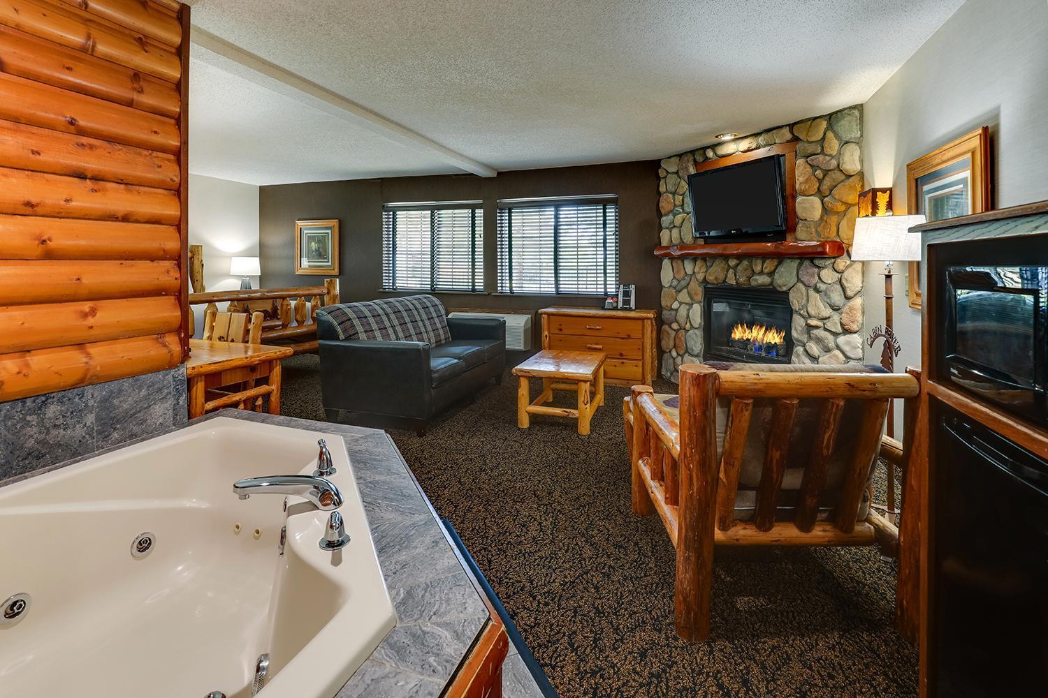 Stoney Creek Hotel Peoria photo 15