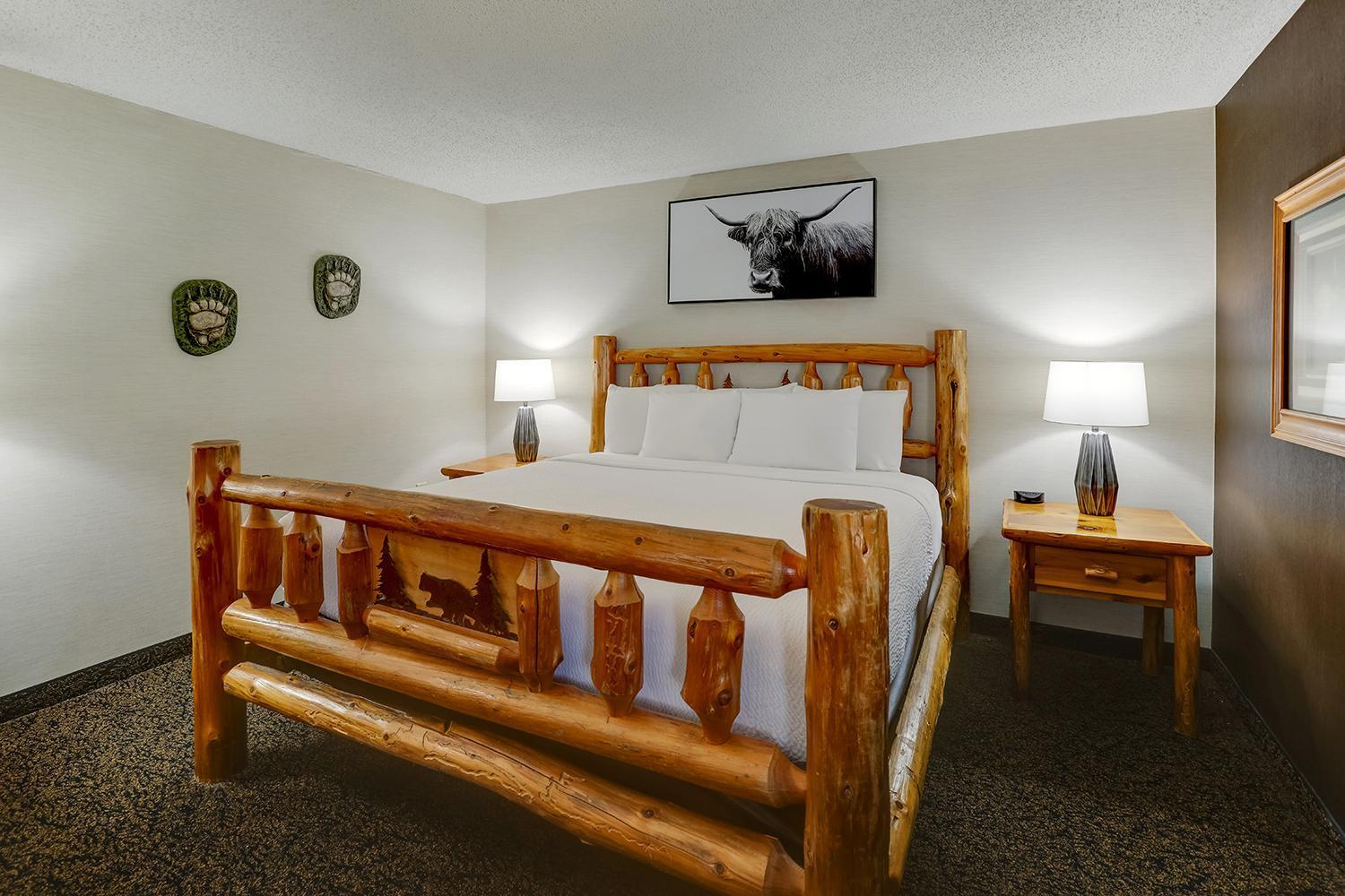 Stoney Creek Hotel Peoria photo 11