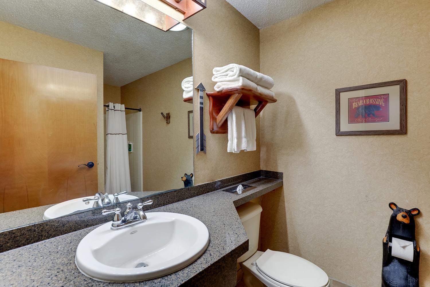 Stoney Creek Hotel Peoria photo 12