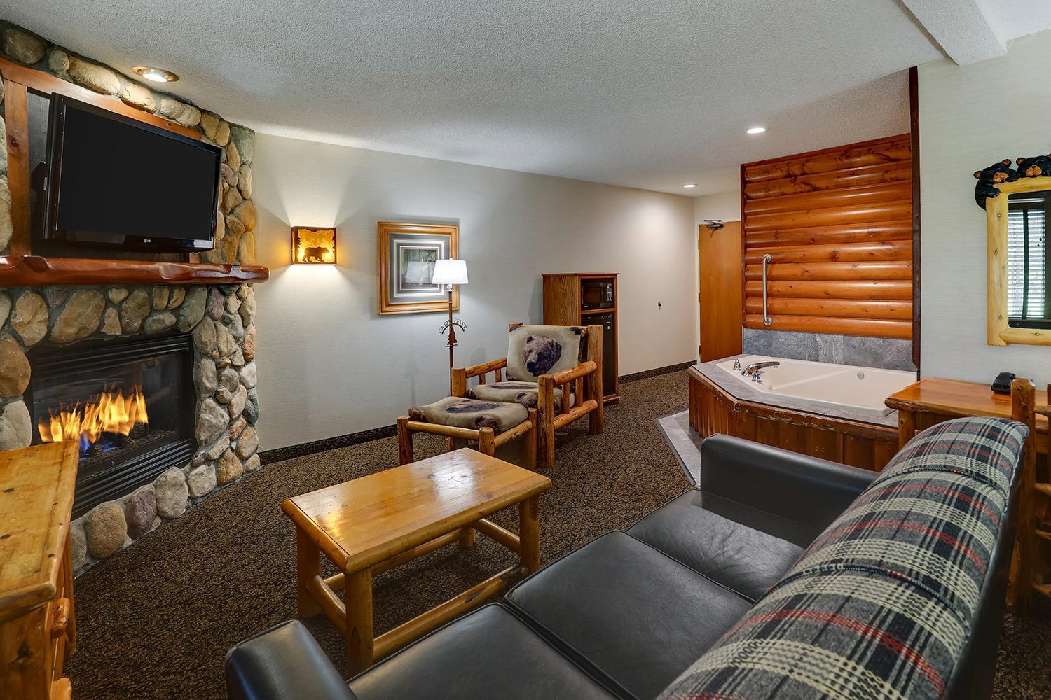 Stoney Creek Hotel Peoria photo 13