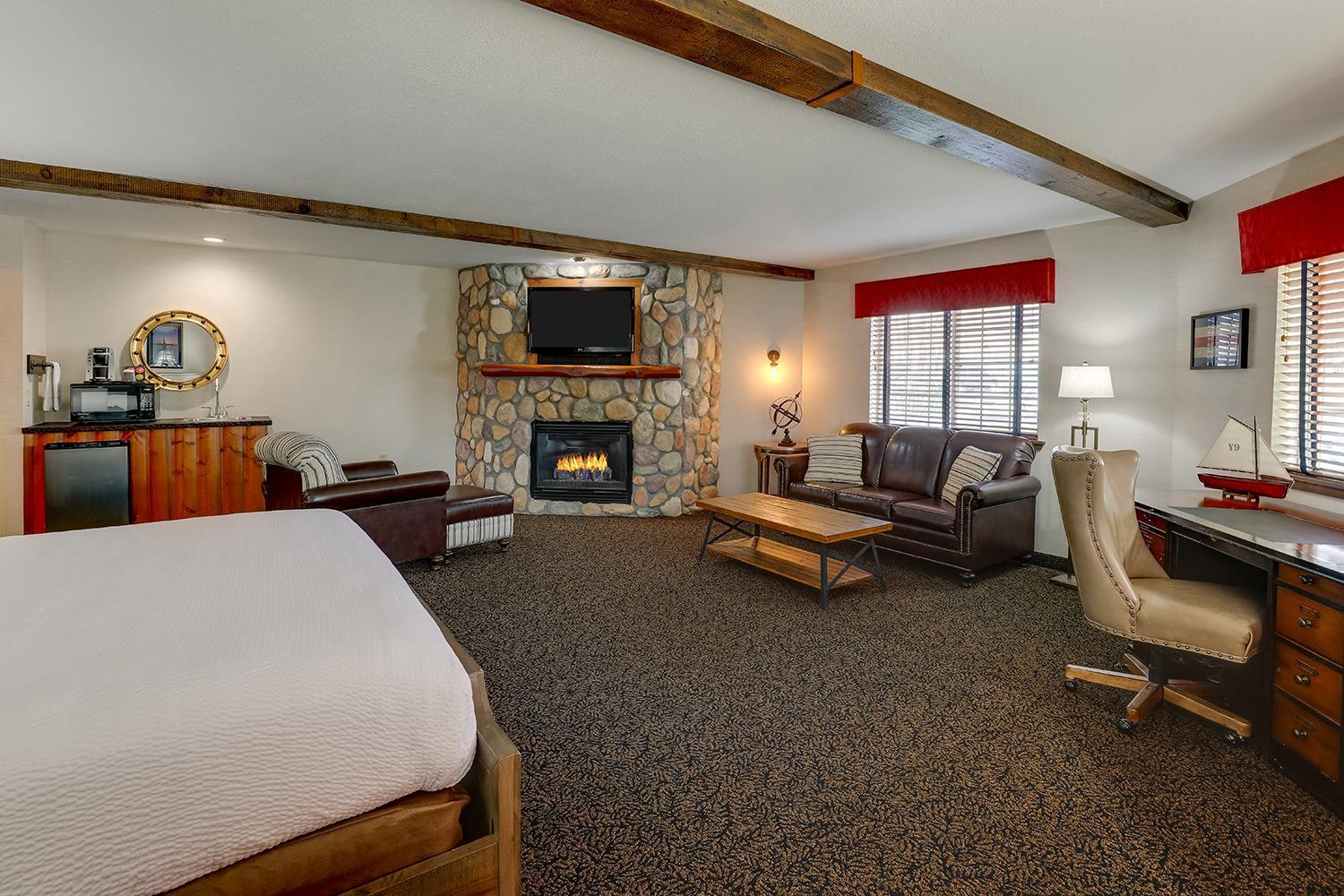 Stoney Creek Hotel Peoria photo 20