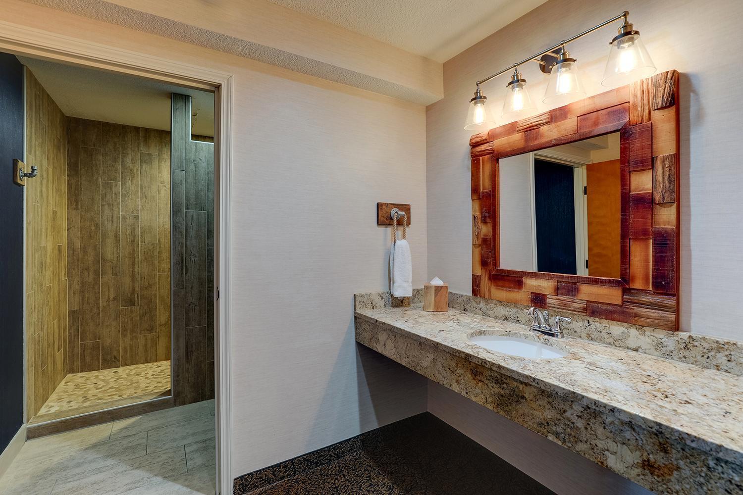 Stoney Creek Hotel Peoria photo 19