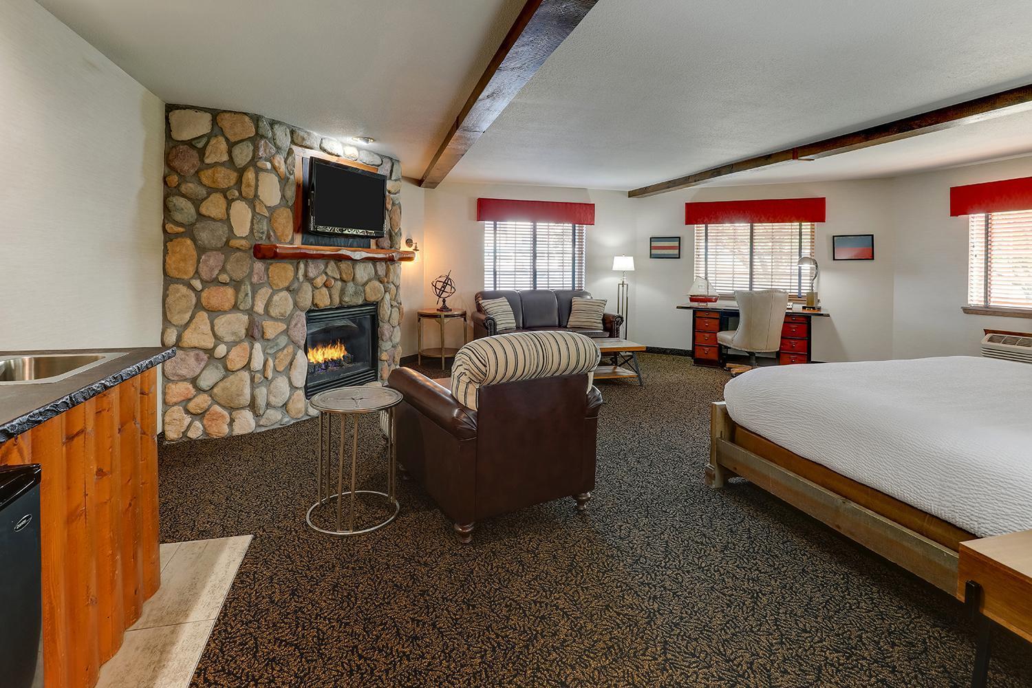 Stoney Creek Hotel Peoria photo 18