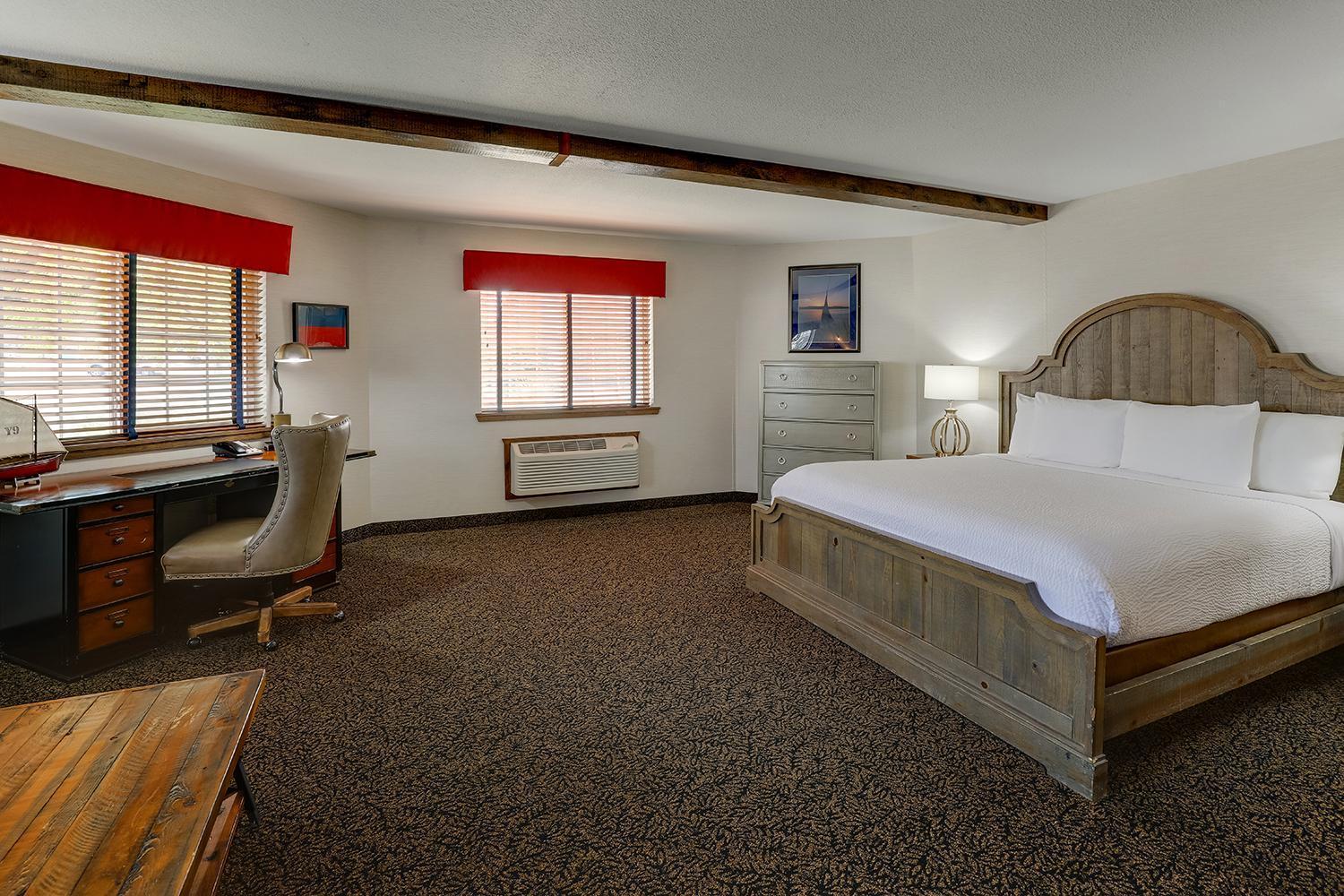 Stoney Creek Hotel Peoria photo 17