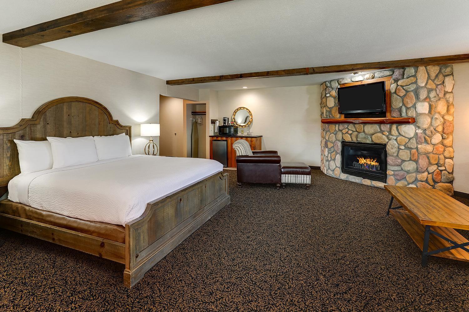 Stoney Creek Hotel Peoria photo 16
