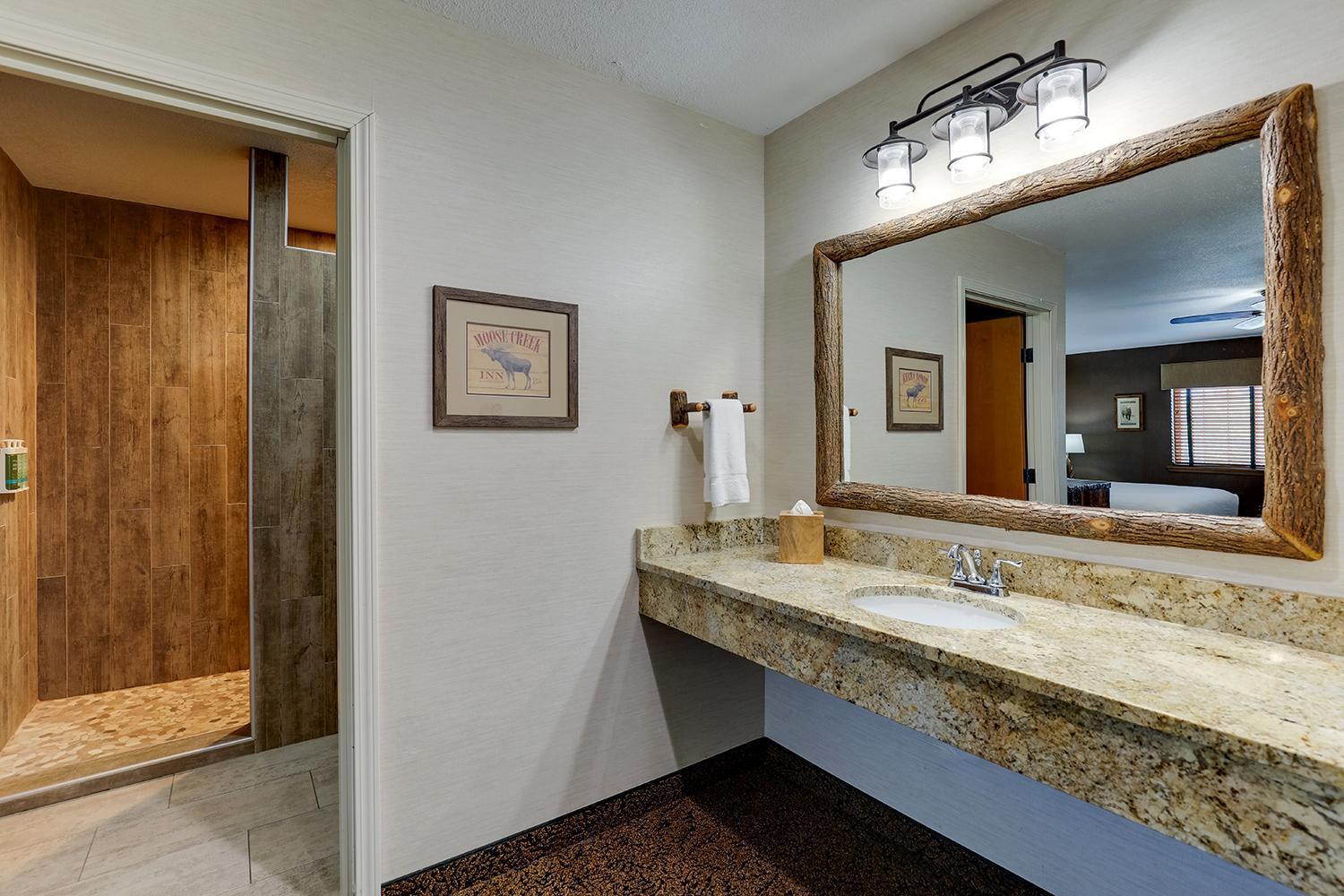 Stoney Creek Hotel Peoria photo 26