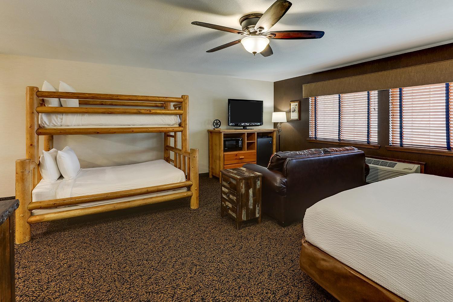 Stoney Creek Hotel Peoria photo 25