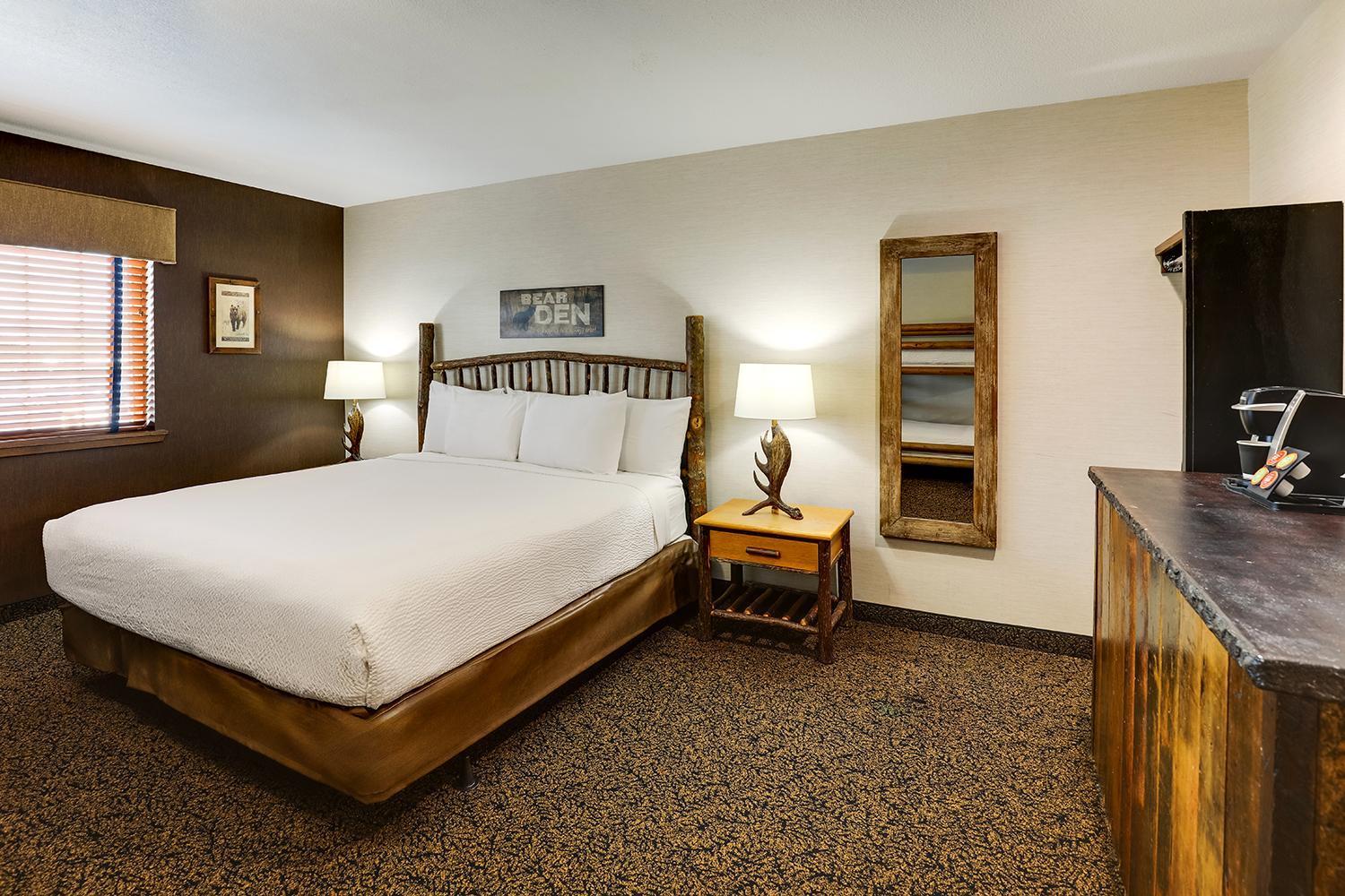 Stoney Creek Hotel Peoria photo 24