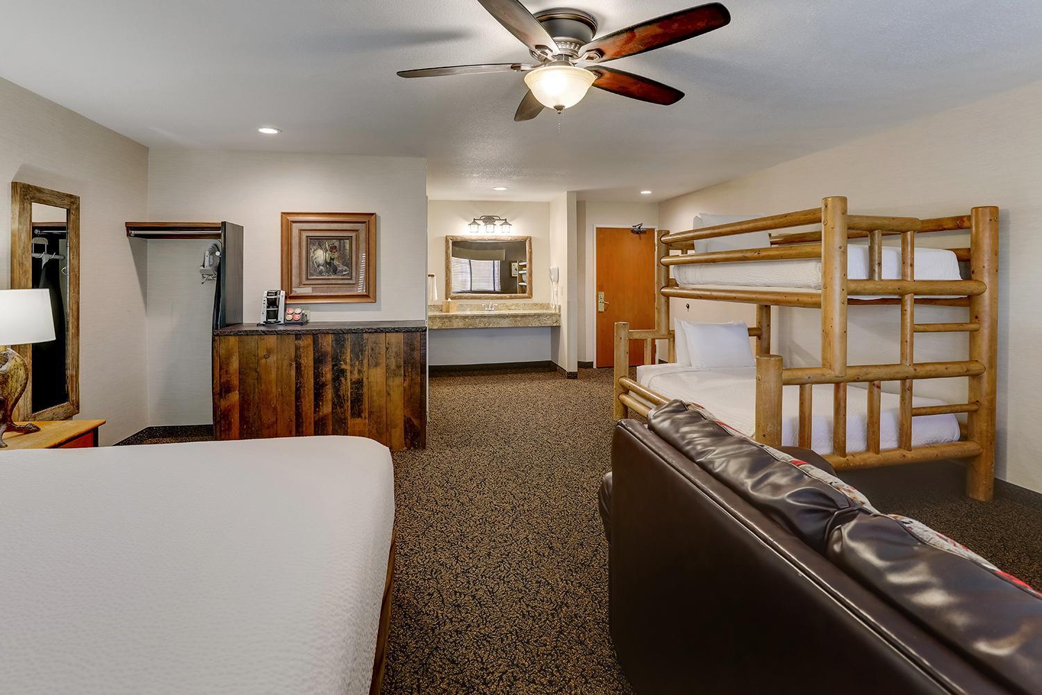 Stoney Creek Hotel Peoria photo 23