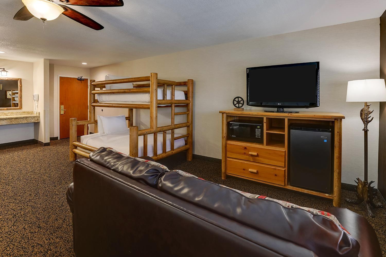 Stoney Creek Hotel Peoria photo 22