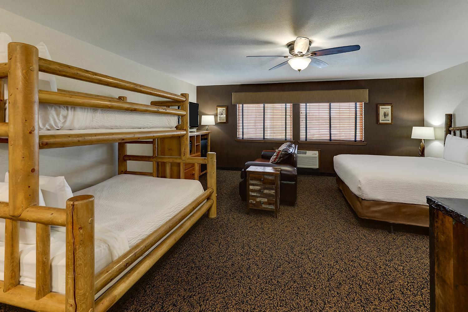 Stoney Creek Hotel Peoria photo 21