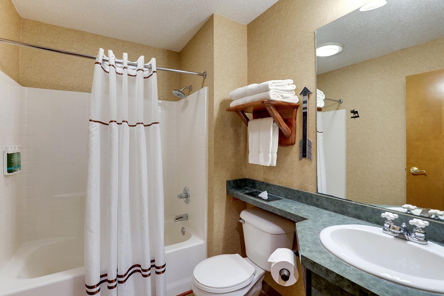 Stoney Creek Hotel Peoria photo 30