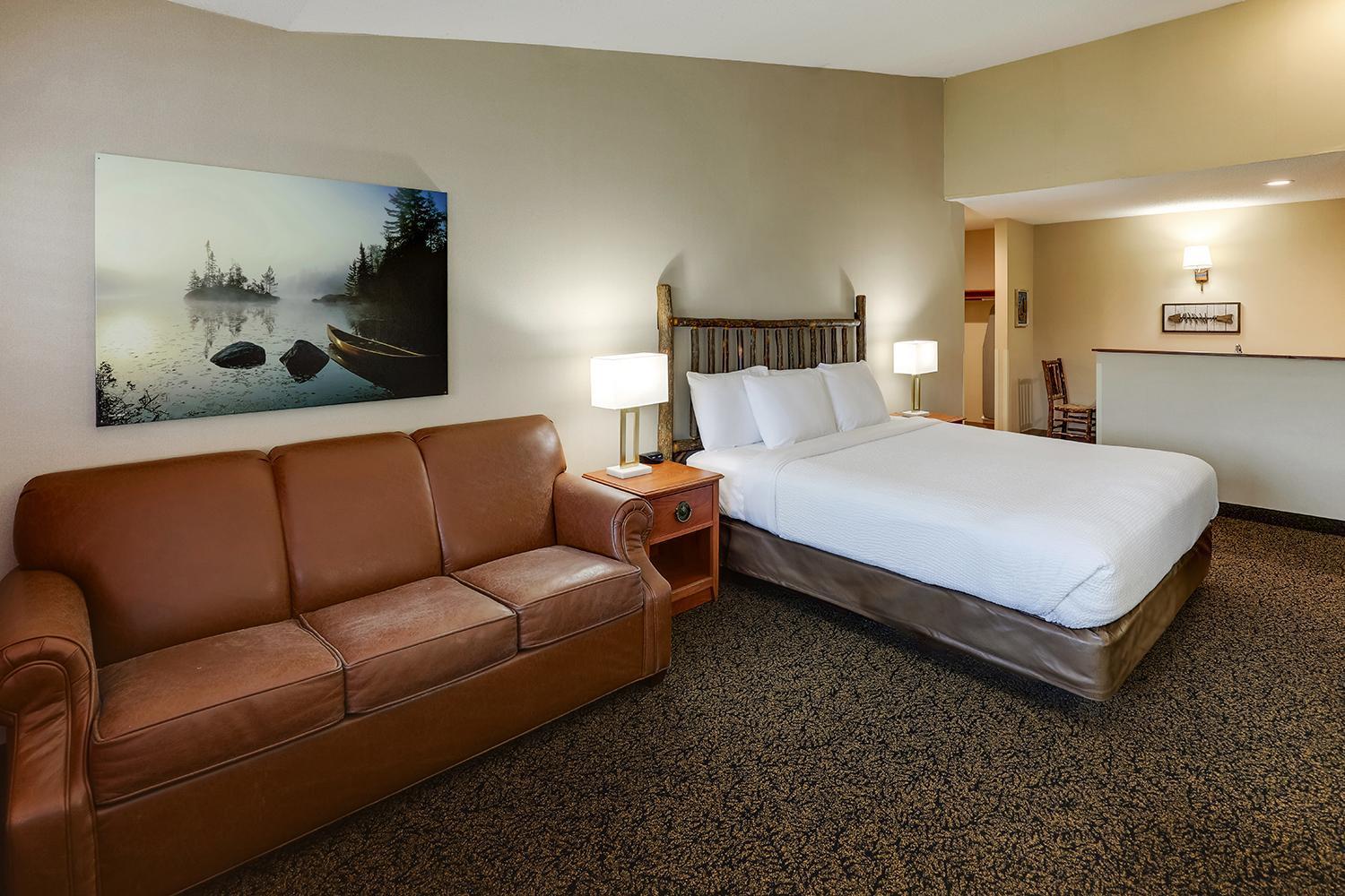 Stoney Creek Hotel Peoria photo 32