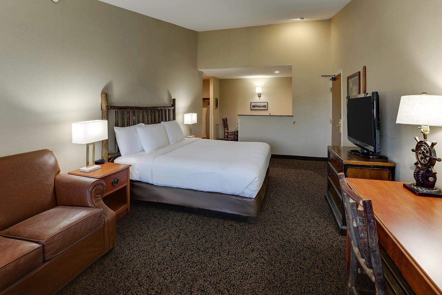 Stoney Creek Hotel Peoria photo 31