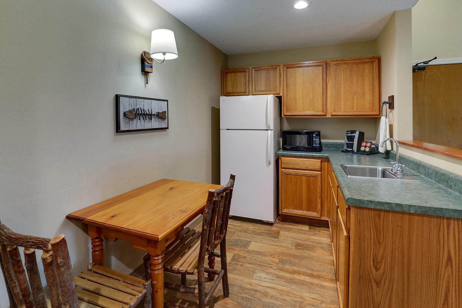 Stoney Creek Hotel Peoria photo 29