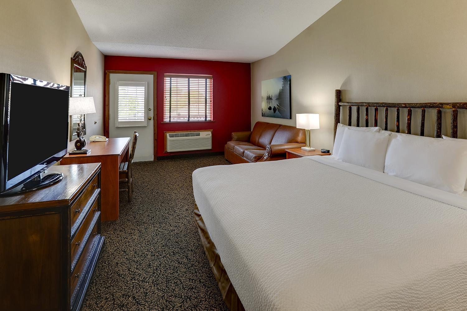 Stoney Creek Hotel Peoria photo 27