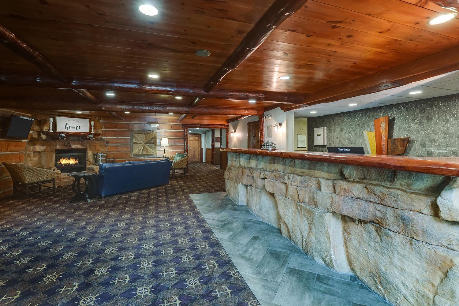 Stoney Creek Hotel Peoria photo 35