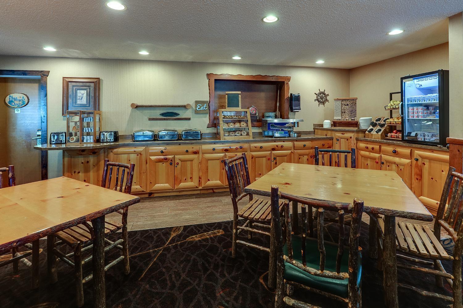 Stoney Creek Hotel Peoria photo 37