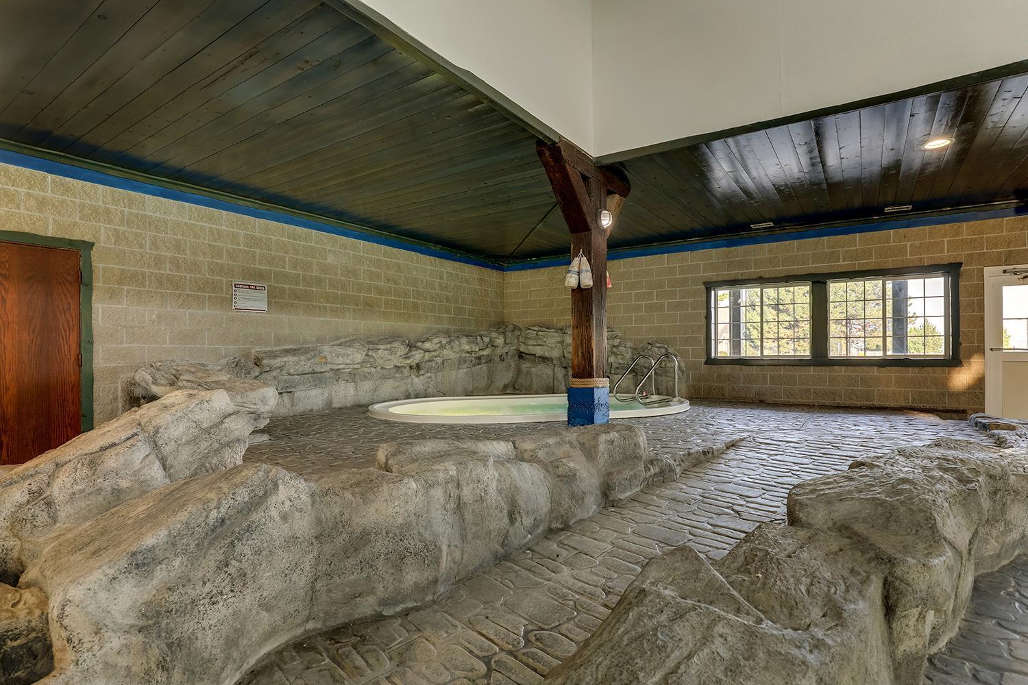 Stoney Creek Hotel Peoria photo 38