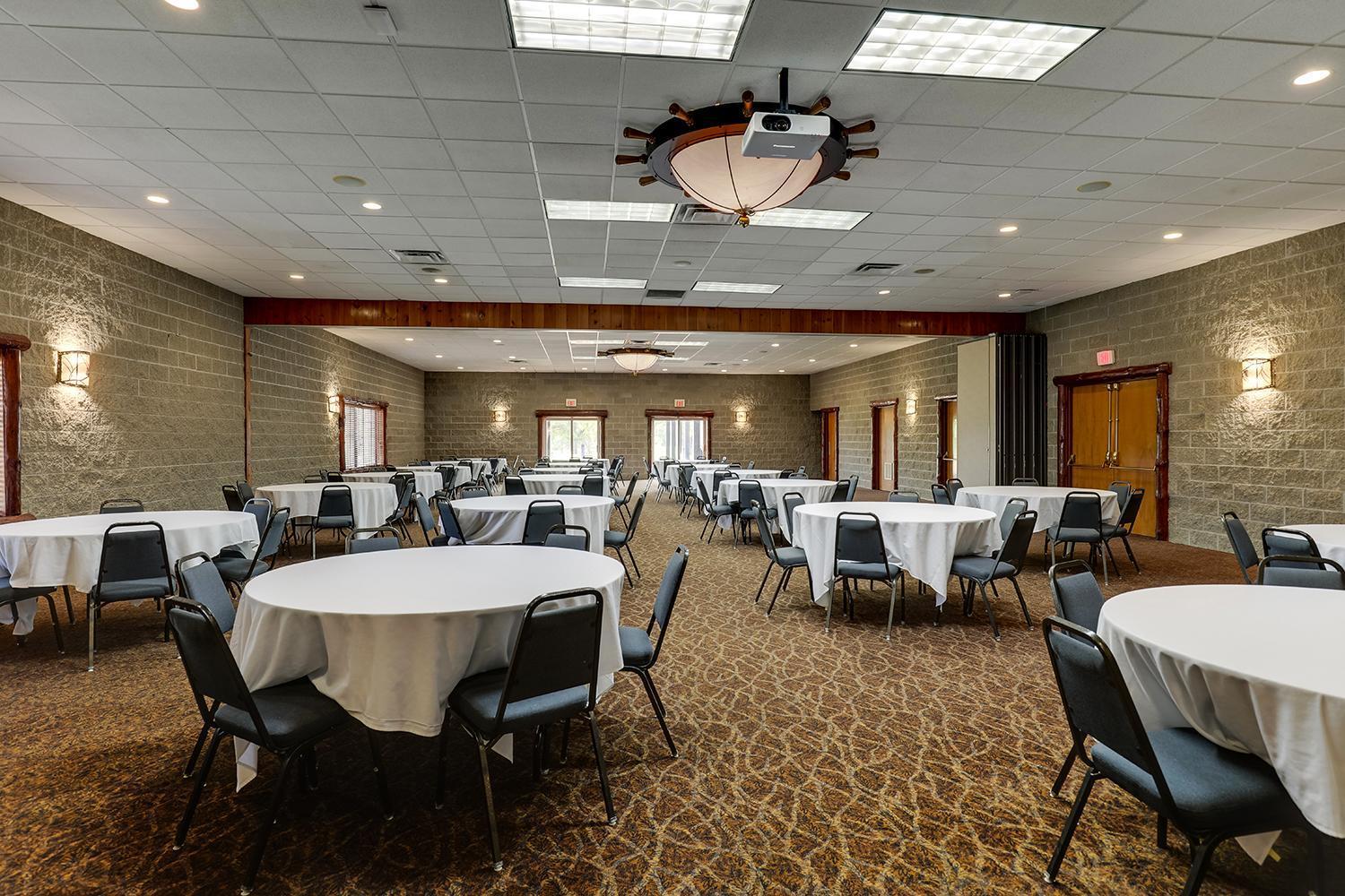 Stoney Creek Hotel Peoria photo 39