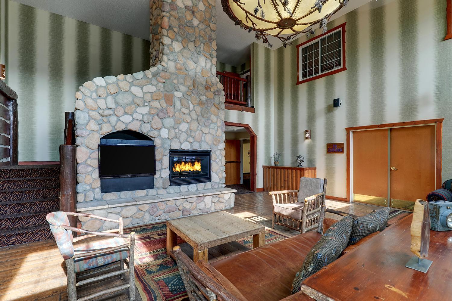 Stoney Creek Hotel Peoria photo 41