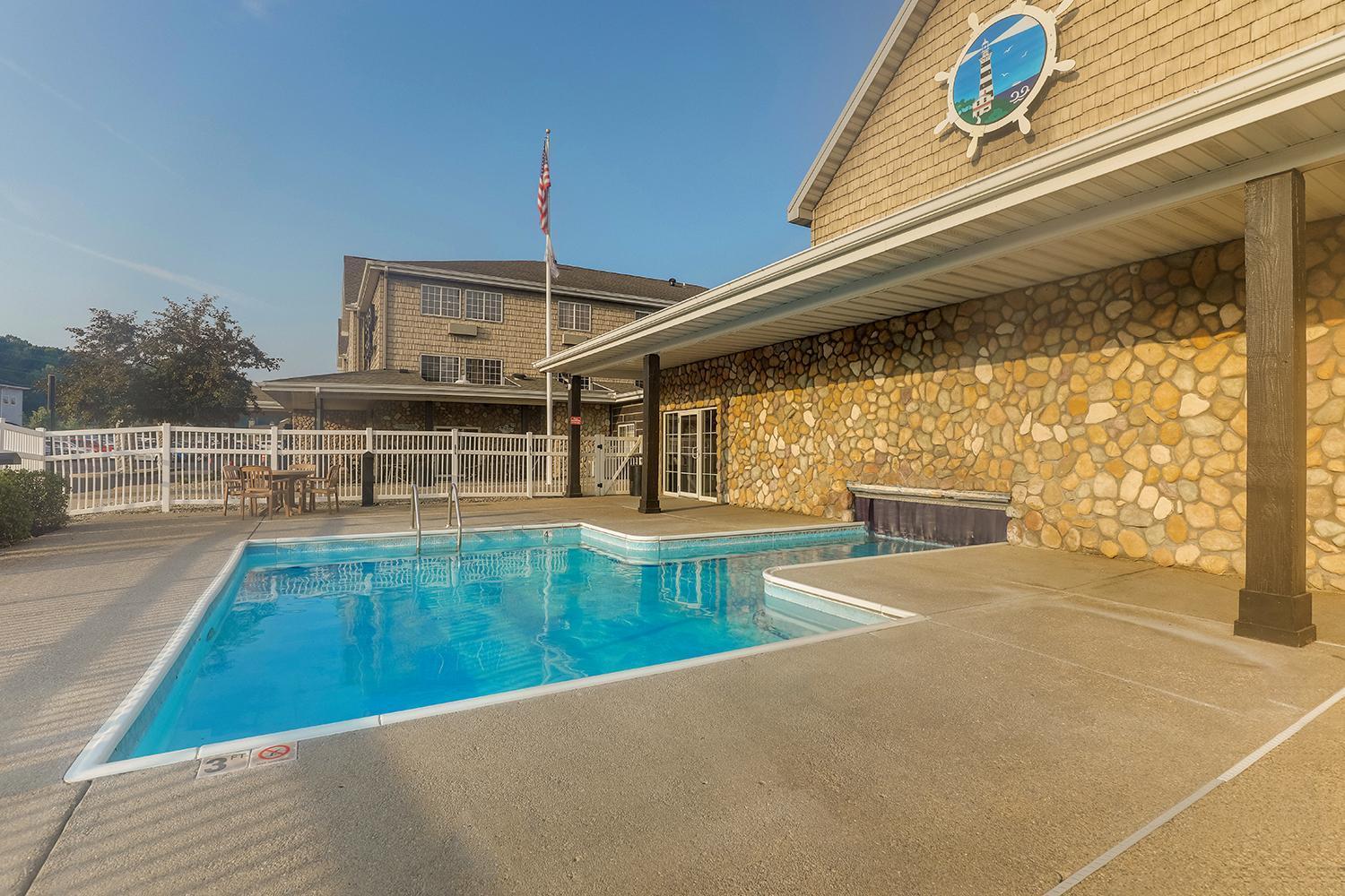 Stoney Creek Hotel Peoria photo 43
