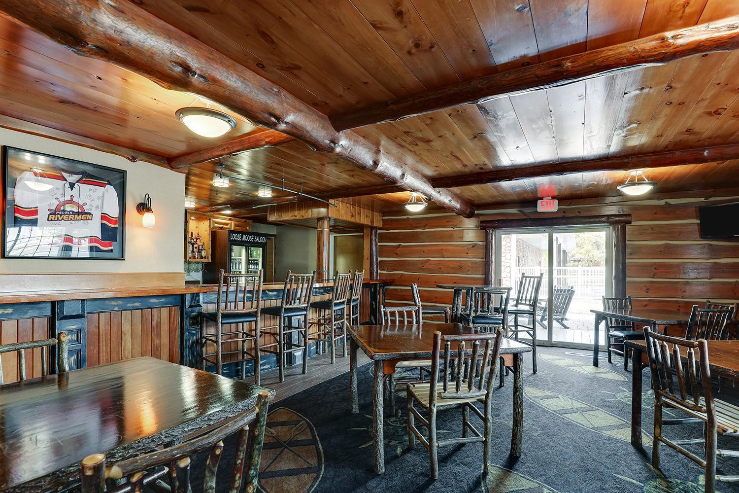 Stoney Creek Hotel Peoria photo 42