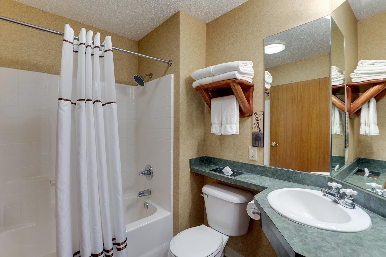 Stoney Creek Hotel Peoria photo 2
