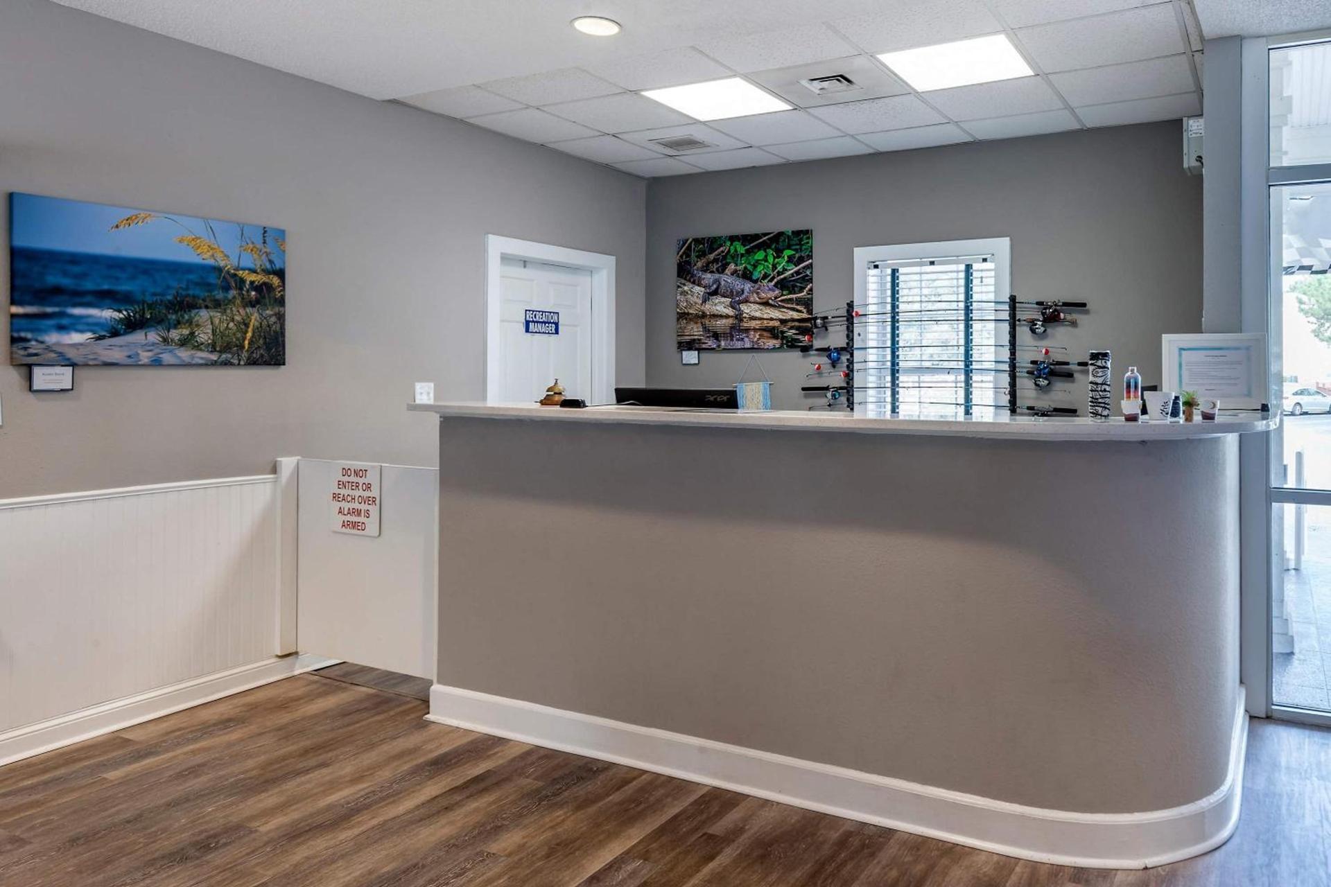 Bluegreen Vacations Harbour Lights, an Ascend Collection Resort photo 46