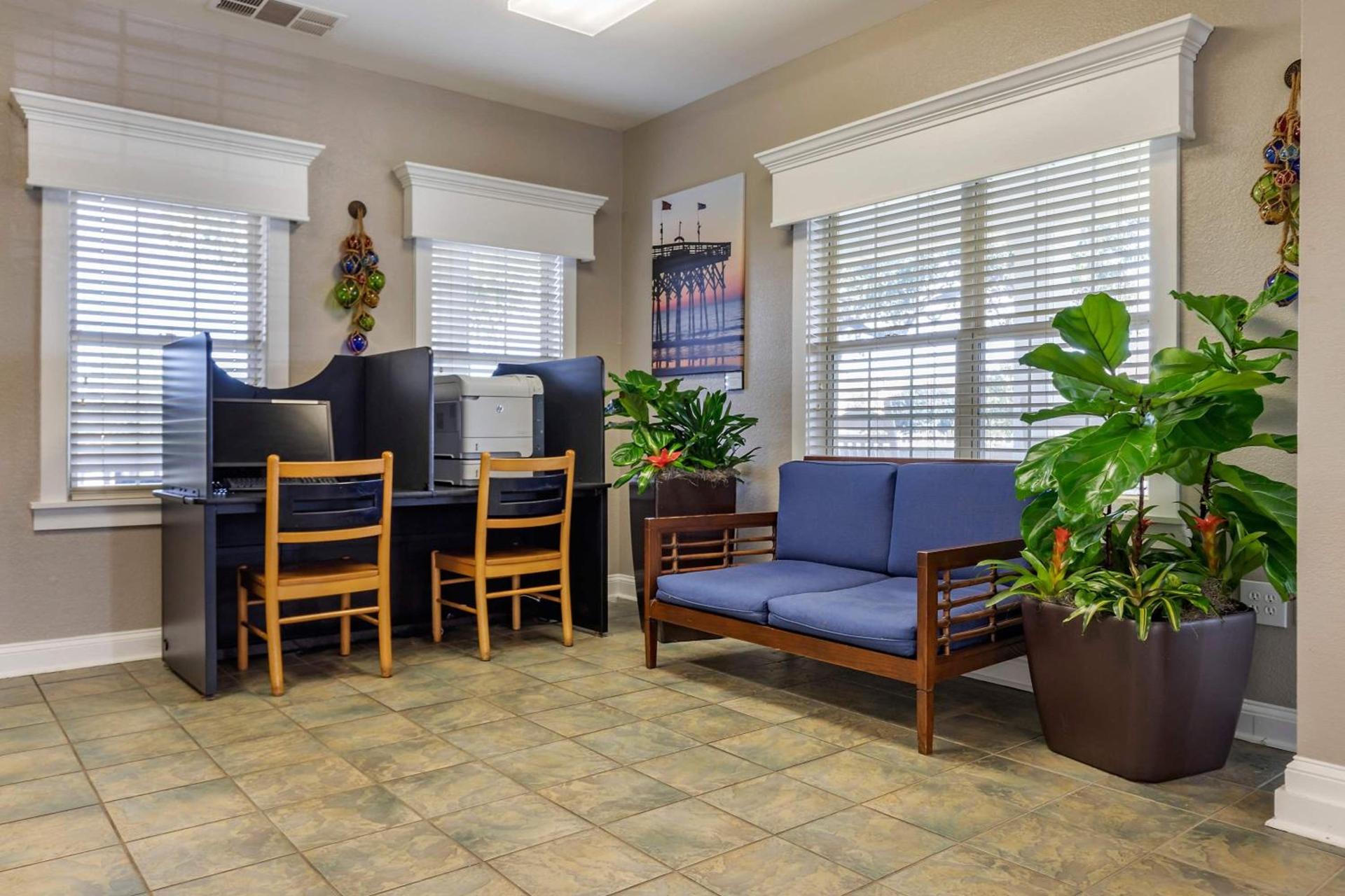 Bluegreen Vacations Harbour Lights, an Ascend Collection Resort photo 50
