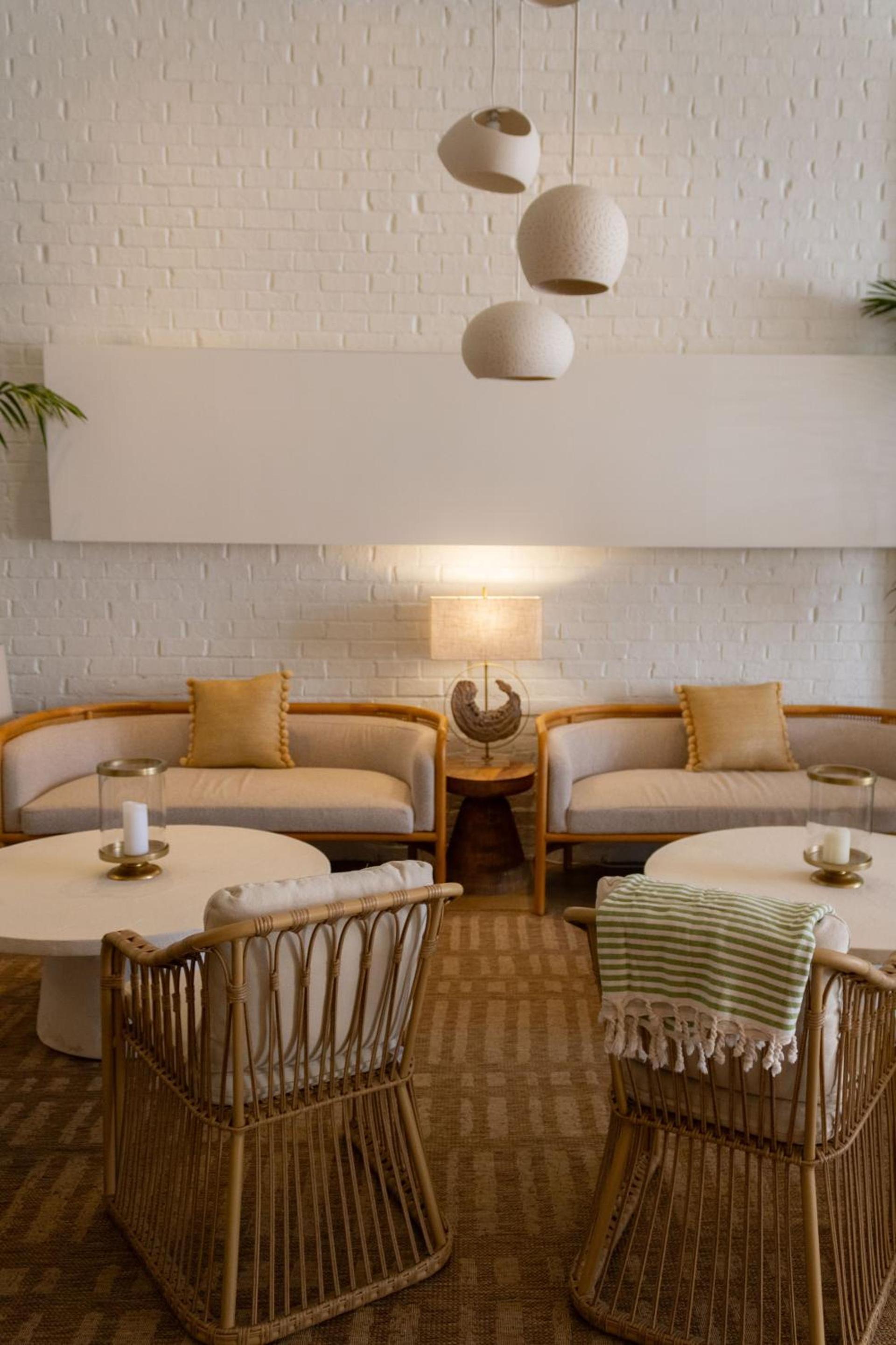 Riviera Beach House photo 14