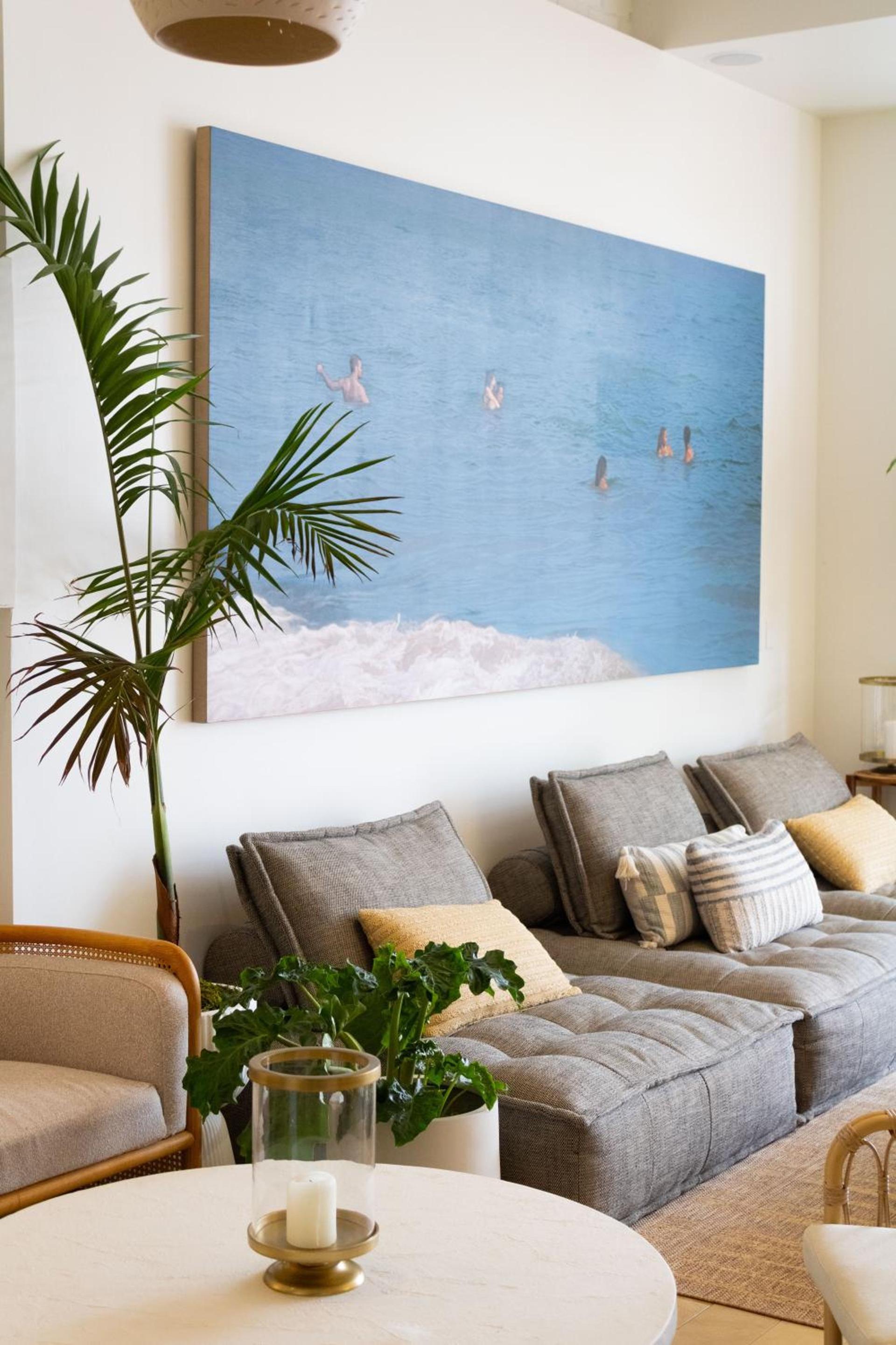 Riviera Beach House photo 11
