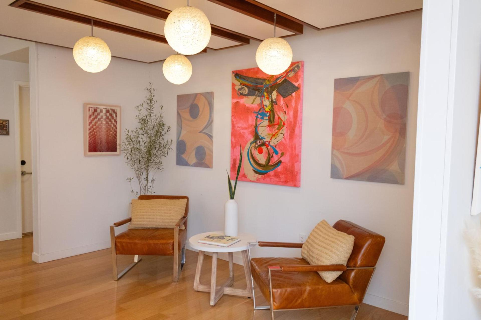 Riviera Beach House photo 24