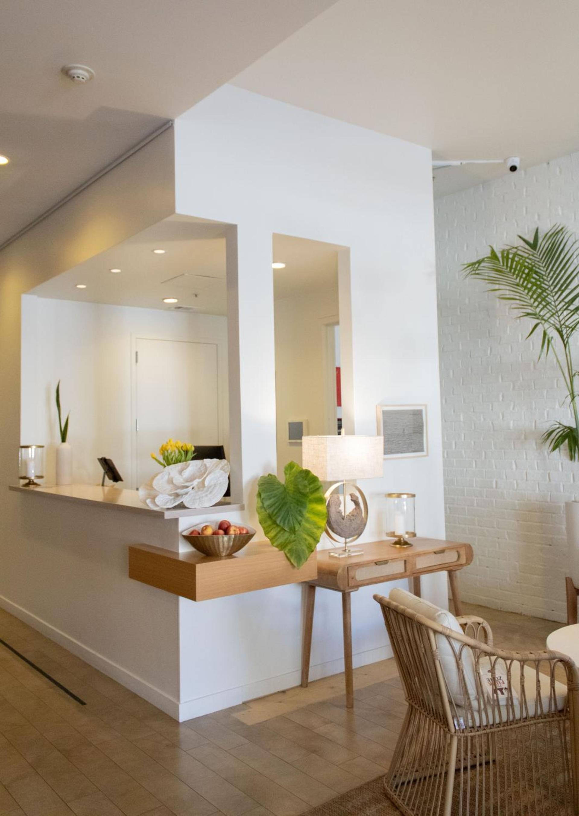 Riviera Beach House photo 23
