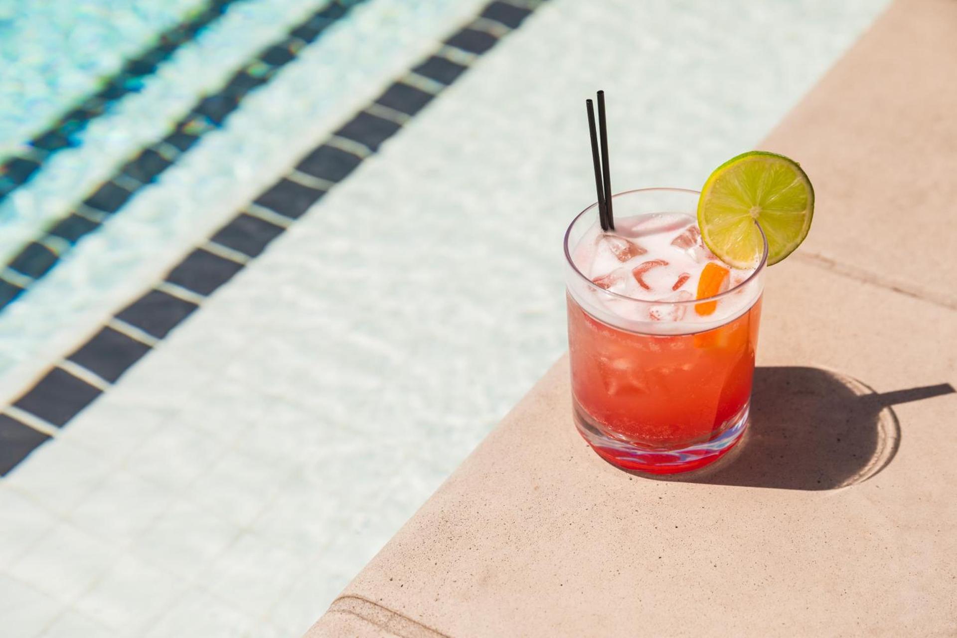 The Godfrey Hotel Hollywood photo 65