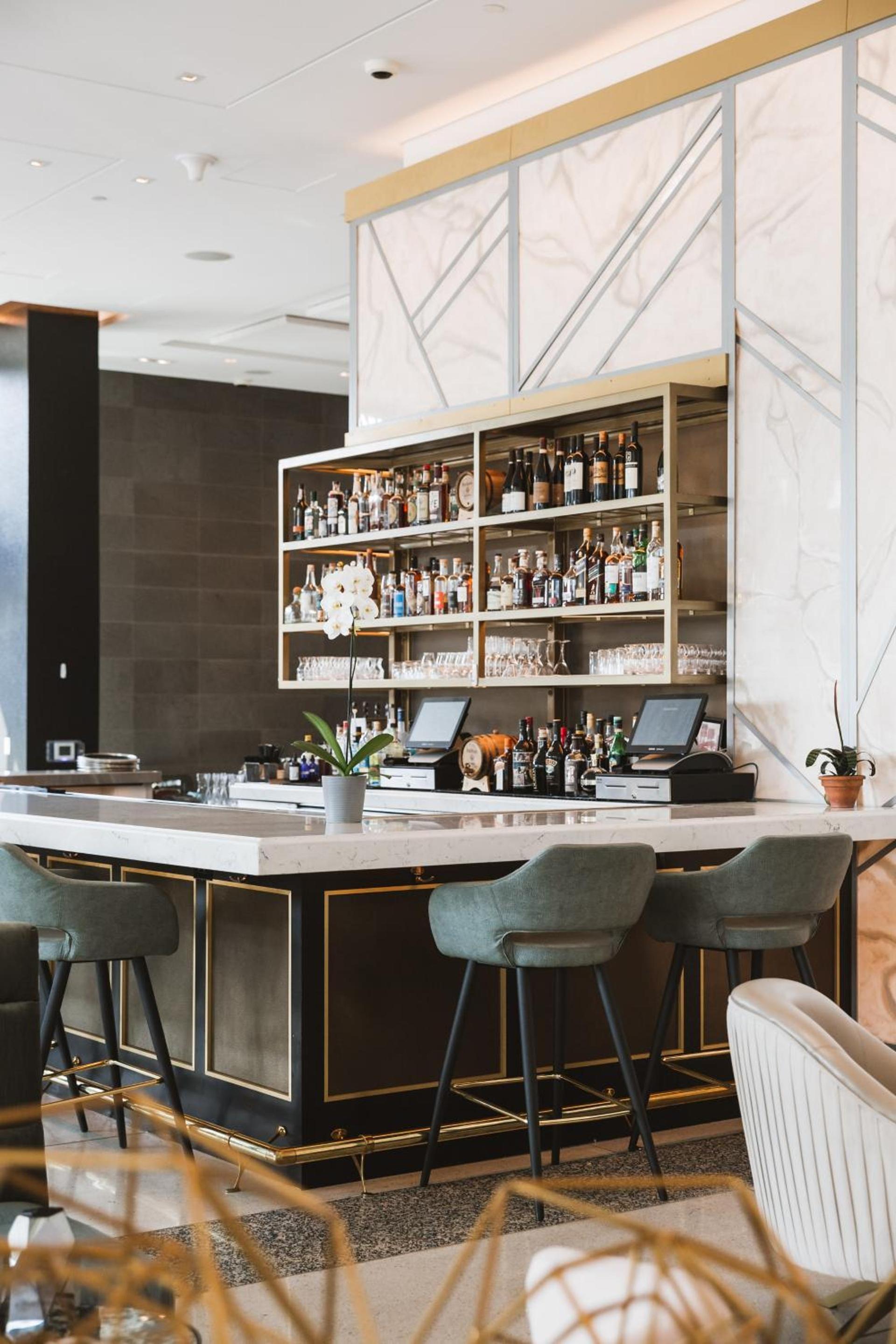 The Godfrey Hotel Hollywood photo 85