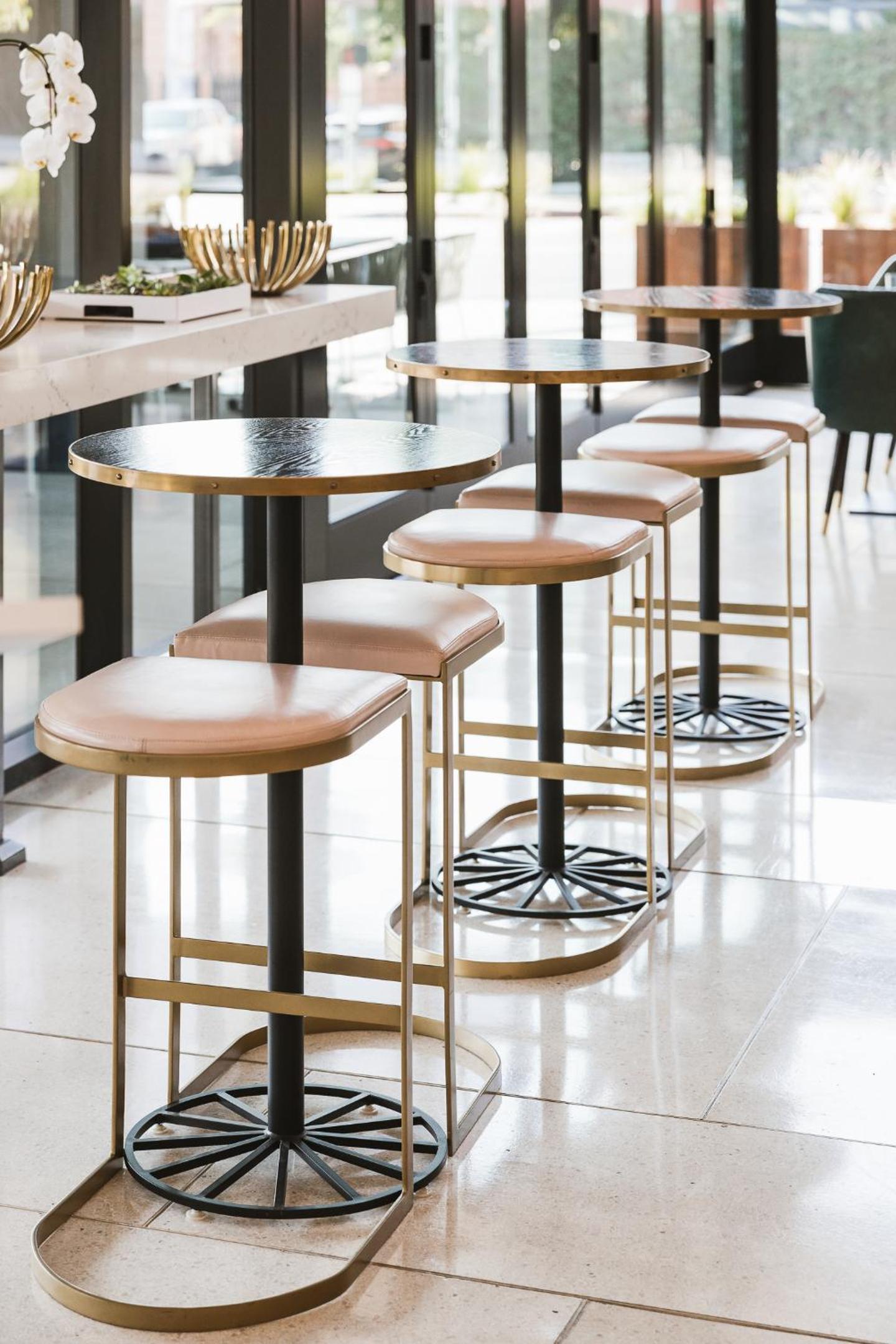The Godfrey Hotel Hollywood photo 84
