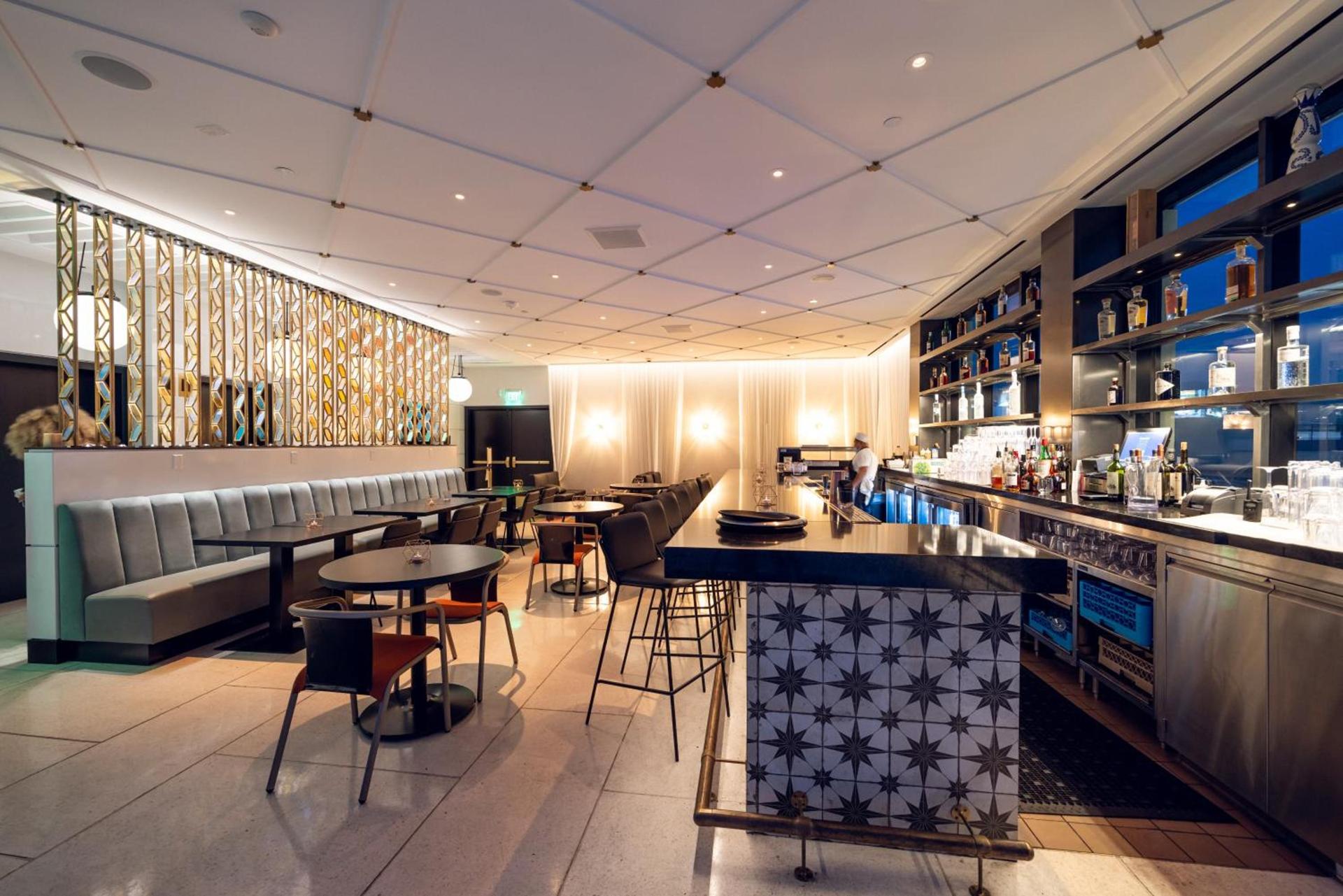 The Godfrey Hotel Hollywood photo 88