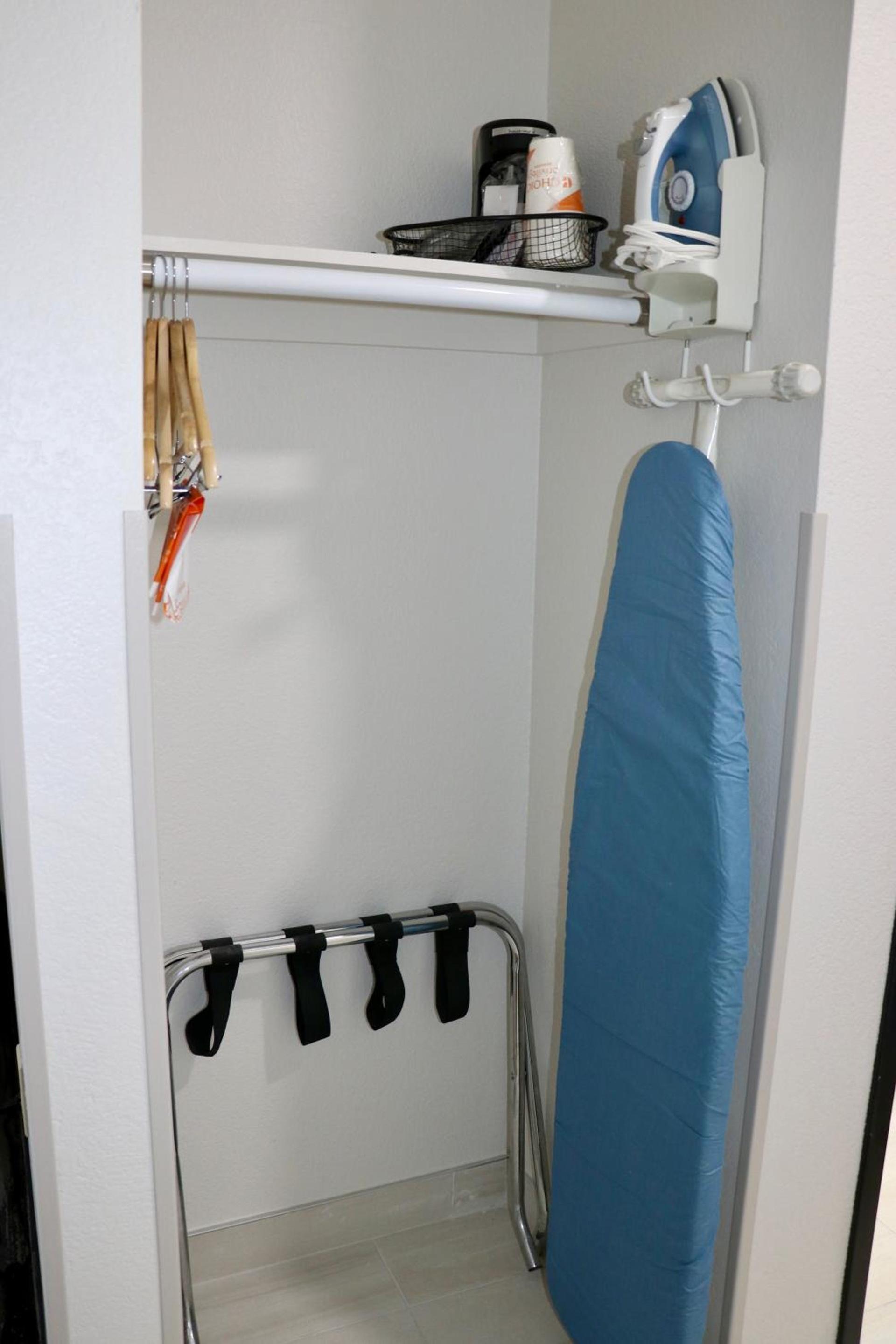 Quality Inn & Suites Buda photo 9
