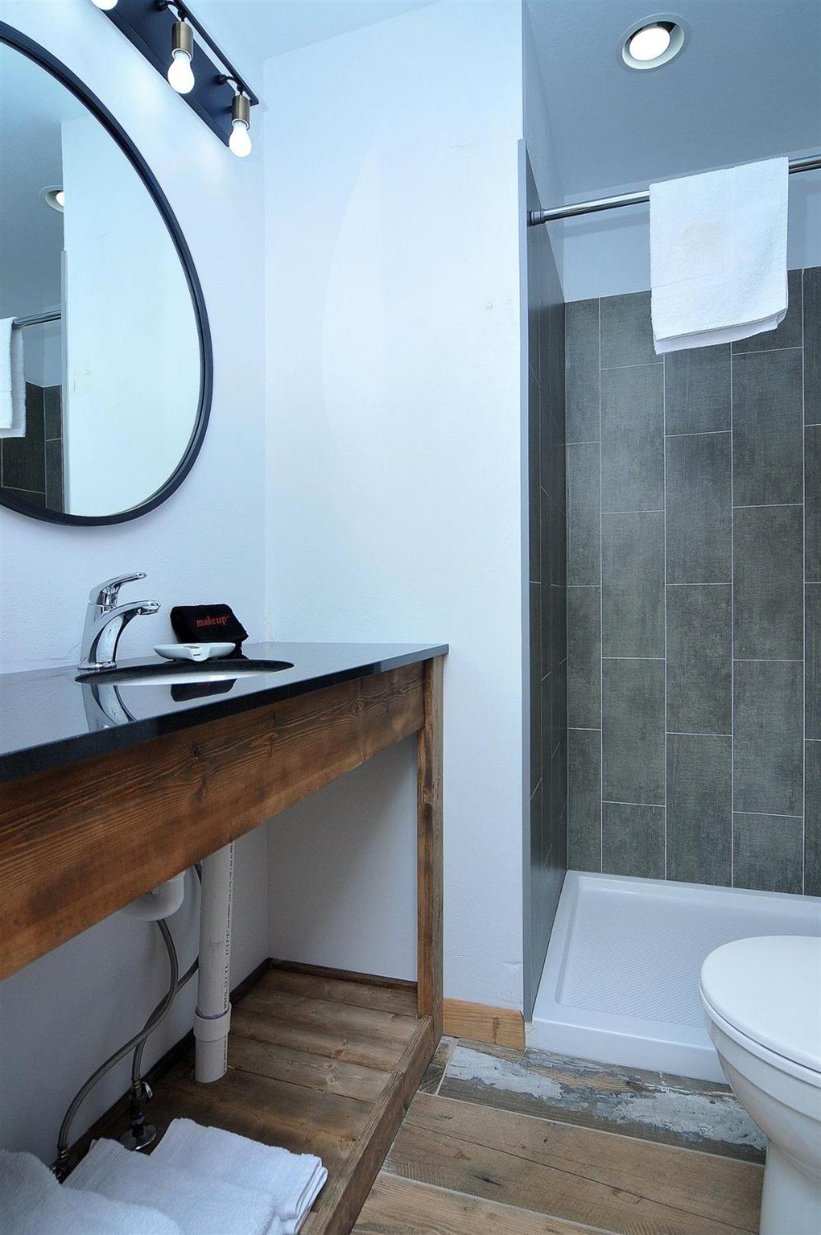 Vista Court Cabins & Lodge photo 16