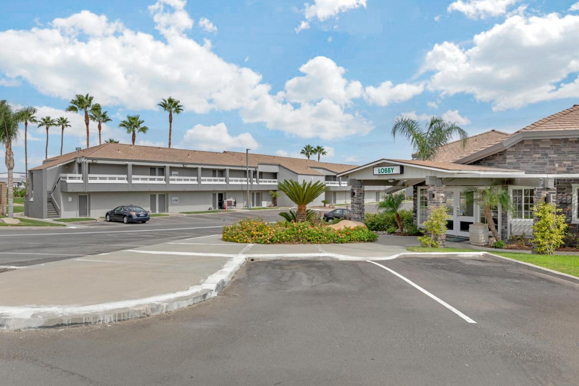 Quality Inn Kettleman City near Hwy 41 photo 50