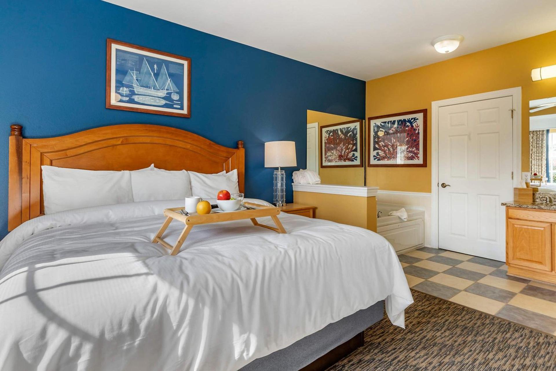 Bluegreen Vacations Harbour Lights, an Ascend Collection Resort photo 65